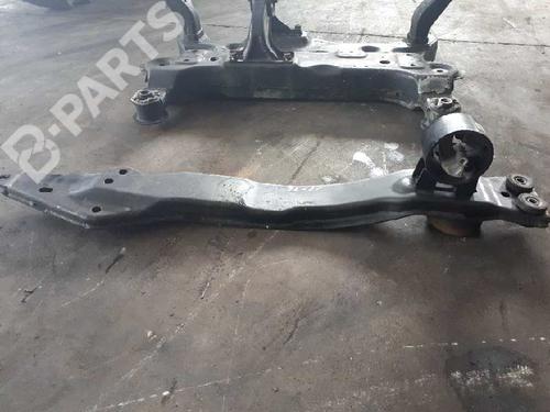 Subframe CHRYSLER SEBRING (JS) 2.0 CRD | BP3258980M9 