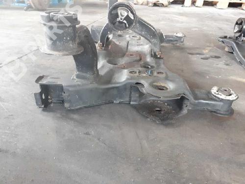 Subframe CHRYSLER SEBRING (JS) 2.0 CRD | BP3258980M9 