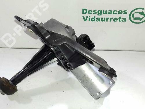 Rear wiper motor MINI MINI CLUBMAN (R55) Cooper D | BP3258946M102 