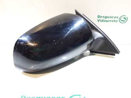 Used Right mirror AUDI A4 B6 Avant (8E5) 1.9 TDI (130 hp) 3262582