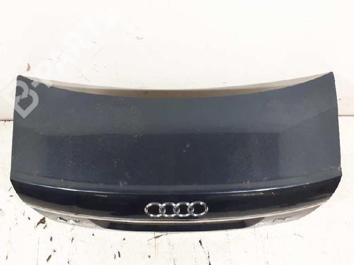 Tailgate AUDI A6 C6 (4F2) 3.2 FSI quattro | BP2853068C6 
