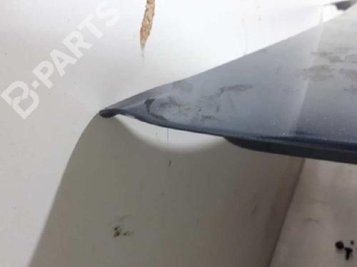 Tailgate AUDI A6 C6 (4F2) 3.2 FSI quattro | BP2853068C6 