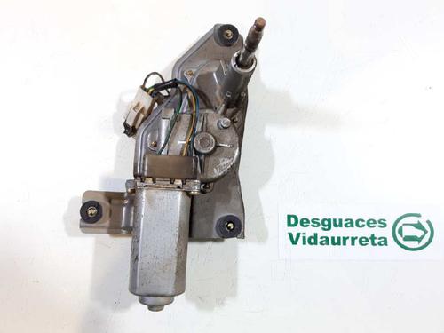 Used Rear wiper motor MITSUBISHI PAJERO III (V7_W, V6_W) 3.2 Di-D (V68W) (160 hp) 3266759