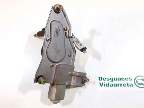 Rear wiper motor MITSUBISHI PAJERO III (V7_W, V6_W) 3.2 Di-D (V68W) | BP3266759M102 