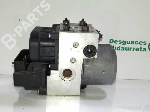 ABS pump CITROËN XSARA PICASSO (N68)  | BP1301803M43 
