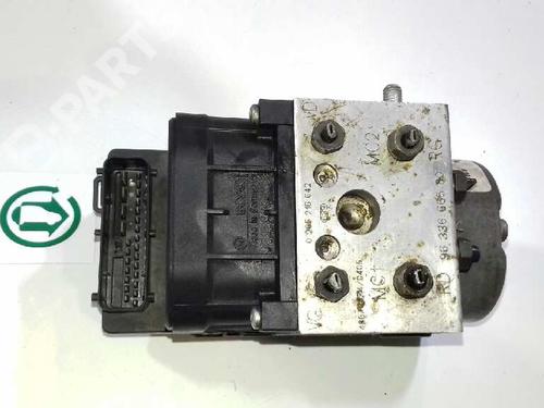 Pompe ABS CITROËN XSARA PICASSO (N68) [1999-2012]  1301803