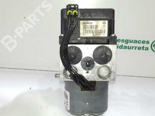 ABS pump CITROËN XSARA PICASSO (N68)  | BP1301803M43 