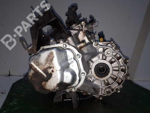 Gearbox CHEVROLET MATIZ (M200, M250) 1.0 | BP3271790M3 