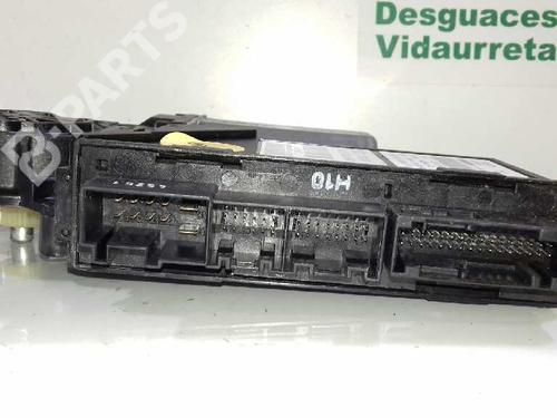 Left front window motor AUDI A8 D3 (4E2, 4E8) 4.2 quattro | BP3268848E21 