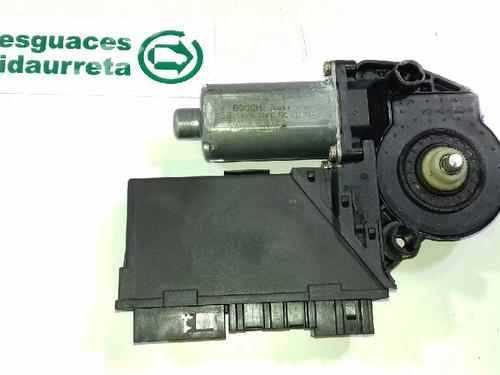 Left front window motor AUDI A8 D3 (4E2, 4E8) 4.2 quattro | BP3268848E21 