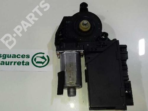 Left rear window motor AUDI A8 D3 (4E2, 4E8) 4.2 quattro | BP3268849E23 