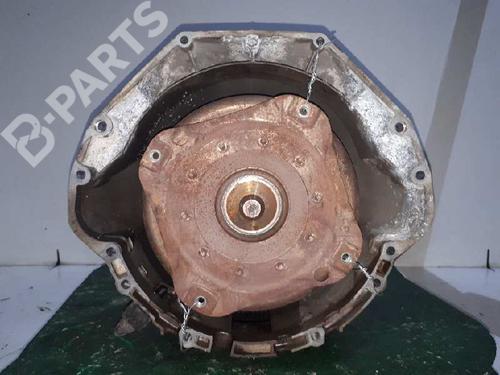 Used Gearbox BMW 7 (E65, E66, E67) 735 i, Li (272 hp) 1315637