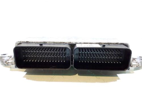 Engine control unit (ECU) CHEVROLET AVEO / KALOS Hatchback (T250, T255)  | BP3271842M57 