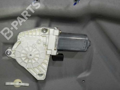 Front right window mechanism MERCEDES-BENZ A-CLASS (W169) A 150 (169.031, 169.331) | BP3271863C23 
