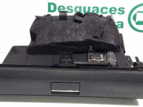 Glove box MERCEDES-BENZ A-CLASS (W169) A 150 (169.031, 169.331) | BP3271892C95 