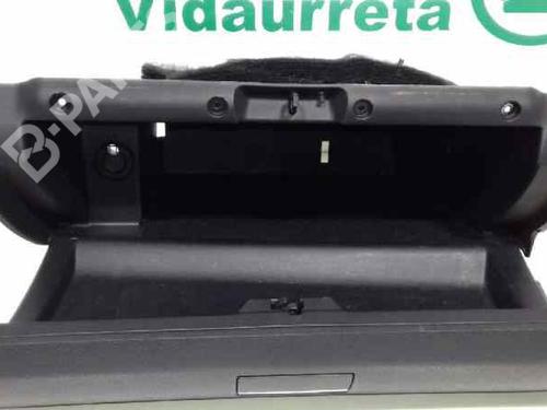 Glove box MERCEDES-BENZ A-CLASS (W169) A 150 (169.031, 169.331) | BP3271892C95 