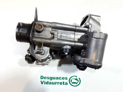 8EA 011 610-441 HELLA CS581 Démarreur 12V, 1,1kW, Nbr. Dents: 9