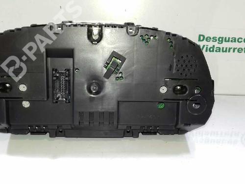 Used Instrument cluster BMW 1 (E87) [2003-2013]  3346760