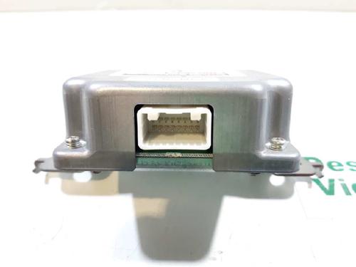 Electronic module NISSAN QASHQAI / QASHQAI +2 I (J10, NJ10, JJ10E) 2.0 dCi | BP3346771M83 