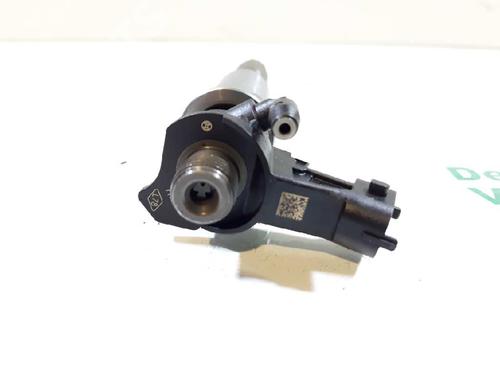 Injecteur NISSAN QASHQAI I (J10, NJ10) 2.0 dCi | BP3346776M100 