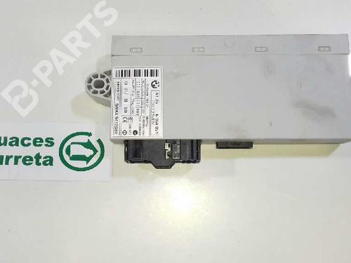 Electronic module BMW 1 (E87) 118 d | BP3348646M83 