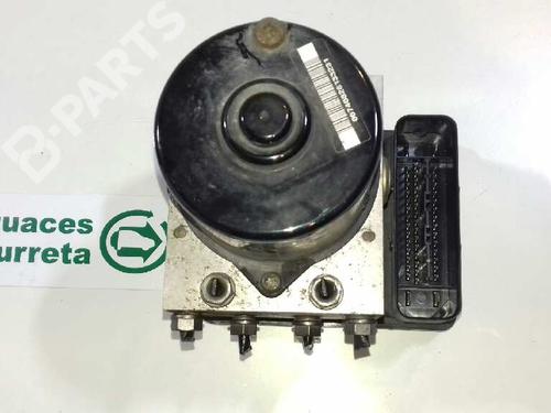 ABS Bremseaggregat VW TOURAN (1T1, 1T2) [2003-2010]  3348611