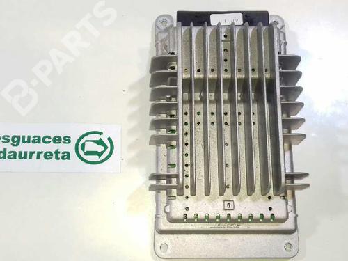 Electronic module AUDI A3 (8P1) 2.0 FSI | BP3351930M83 