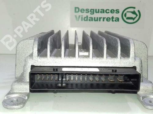 Used Electronic module AUDI A3 (8P1) 2.0 FSI (150 hp) 3351930