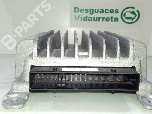 Elektronik Modul AUDI A3 (8P1) 2.0 FSI (150 hp) 8P0035223 | 280348001 | 449013