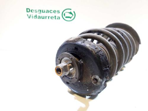 Left front shock absorber CITROËN C3 Picasso (SH_)  | BP3351980M16 