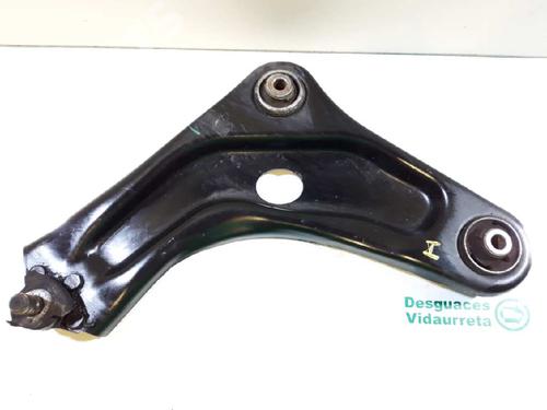 Used Left front suspension arm CITROËN C3 Picasso (SH_) [2008-2025]  3351984