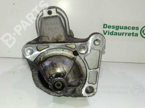 Used Starter SUZUKI GRAND VITARA II (JT, TE, TD) 1.9 DDiS (JB419WD, JB419XD) (129 hp) 3354451