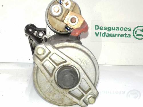 Starter SUZUKI GRAND VITARA II (JT, TE, TD) 1.9 DDiS (JB419WD, JB419XD) | BP3354451M8 