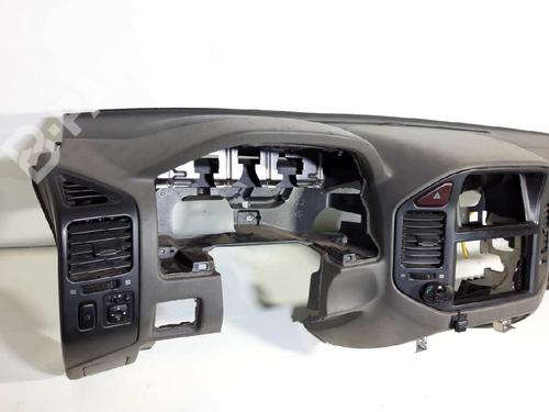 Dashboard MITSUBISHI PAJERO III (V7_W, V6_W) 3.2 Di-D (V68W) | BP3354537C46 