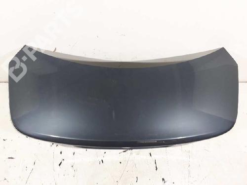 Tailgate BMW 5 (E60) 530 xd | BP2278395C6 