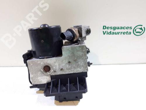 ABS Bremseaggregat MERCEDES-BENZ S-CLASS (W220)  | BP3354423M43 