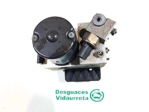 ABS Bremseaggregat MERCEDES-BENZ S-CLASS (W220)  | BP3354423M43 