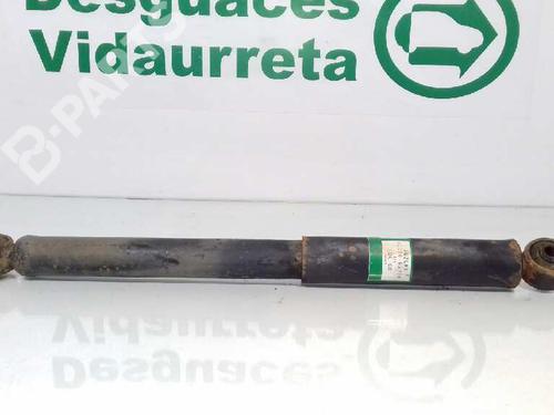 Used Right rear shock absorber SUZUKI GRAND VITARA II (JT, TE, TD) 1.9 DDiS (JB419WD, JB419XD) (129 hp) 3354426