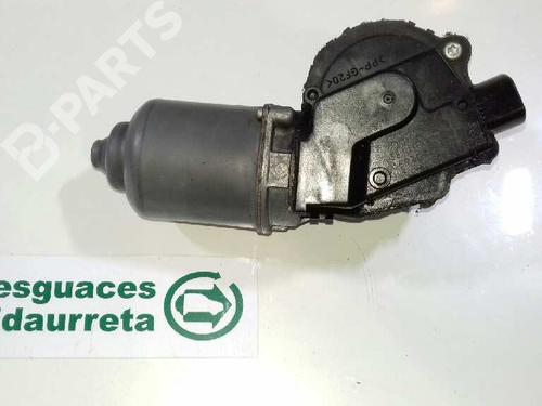 Front wiper motor SUZUKI GRAND VITARA II (JT, TE, TD) 1.9 DDiS (JB419WD, JB419XD) | BP3354437M29 
