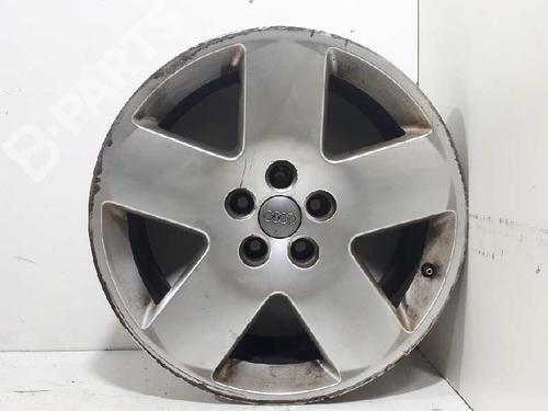 Felg AUDI A8 D3 (4E2, 4E8) 4.2 quattro | BP3357171C45 