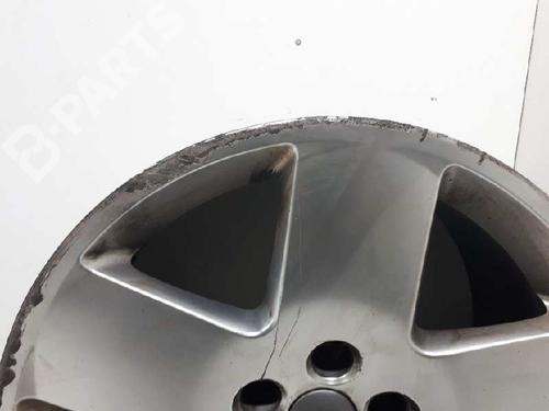 Felg AUDI A8 D3 (4E2, 4E8) 4.2 quattro | BP3357171C45 