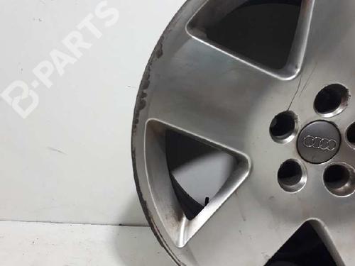 Felg AUDI A8 D3 (4E2, 4E8) 4.2 quattro | BP3357171C45 
