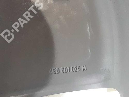 Felg AUDI A8 D3 (4E2, 4E8) 4.2 quattro | BP3357171C45 