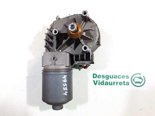 Front wiper motor MERCEDES-BENZ E-CLASS (W211)  | BP3354479M29 