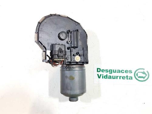 Front wiper motor MERCEDES-BENZ E-CLASS (W211)  | BP3354479M29 