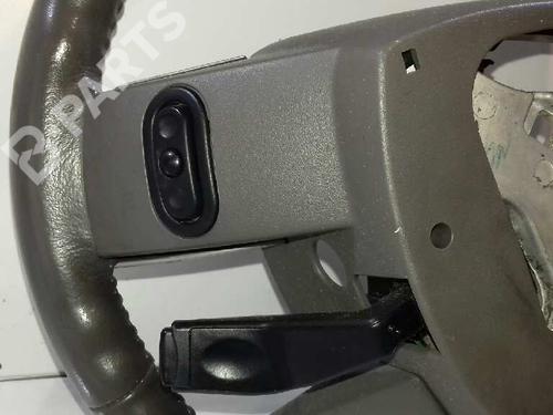 steering-wheel-chrysler-sebring-js-20-crd-2006-2007-2008-2009-2010-3354422 main image