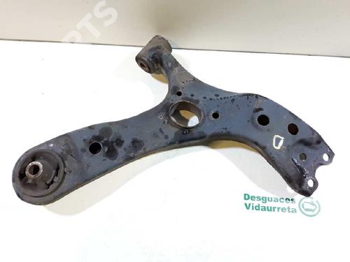 Right front suspension arm TOYOTA PRIUS (_W3_)  | BP3357250M13 