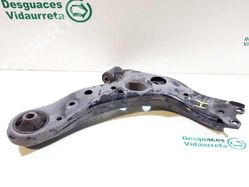 Left front suspension arm TOYOTA PRIUS (_W3_)  | BP3357251M12 