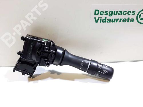 Used Steering column stalk TOYOTA PRIUS (_W3_) [2008-2016]  3357240