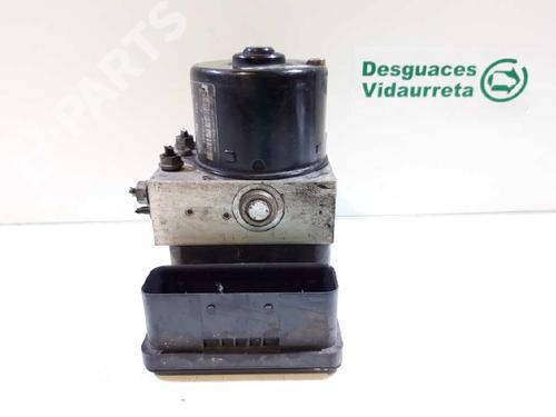 ABS pump AUDI A3 (8P1) 2.0 TDI 16V | BP3357283M43 